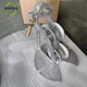 hose lifting saddle